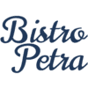 restaurant_logo